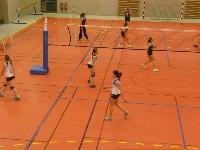 gal/saison 2006-2007/espoir_filles/_thb_21.jpg